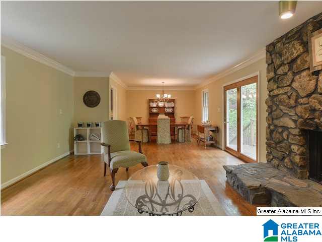 4946 Indian Valley Road Birmingham, AL 35244 - Photo 6 of 32