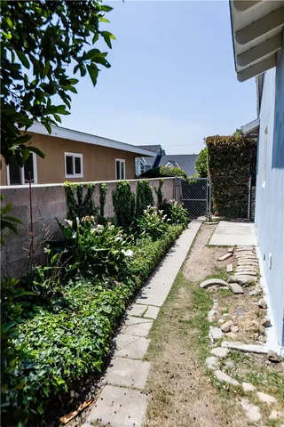 $599,999 | 3915 Dwight Way North, San Bernardino, CA 92404