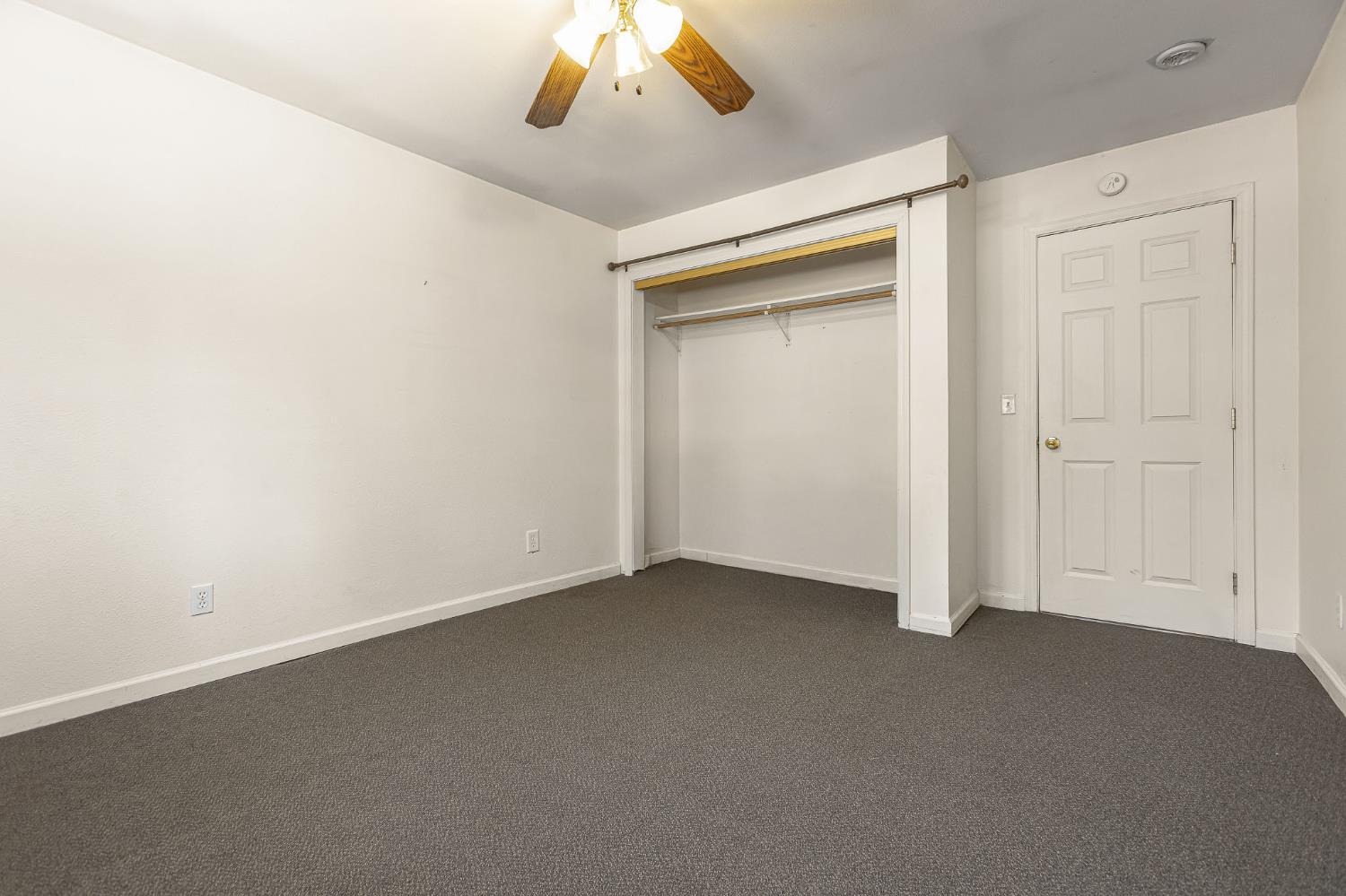 6148 Red Robin Road Placerville, CA 95667 - Photo 12 of 34
