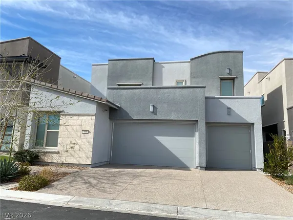 $4,900 | 695 Daylight Ridge Court, Henderson, NV 89052