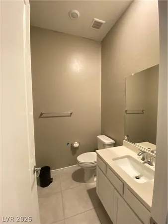 $4,900 | 695 Daylight Ridge Court, Henderson, NV 89052