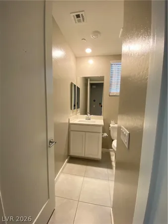 $4,900 | 695 Daylight Ridge Court, Henderson, NV 89052