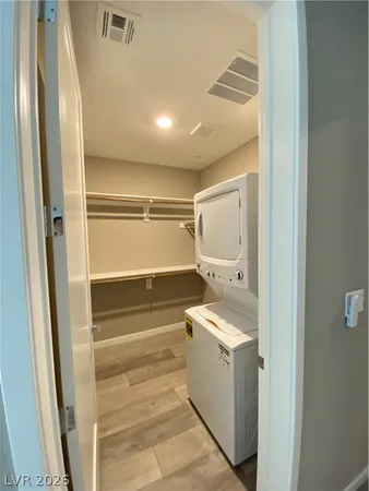 $4,900 | 695 Daylight Ridge Court, Henderson, NV 89052