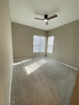 $4,900 | 695 Daylight Ridge Court, Henderson, NV 89052