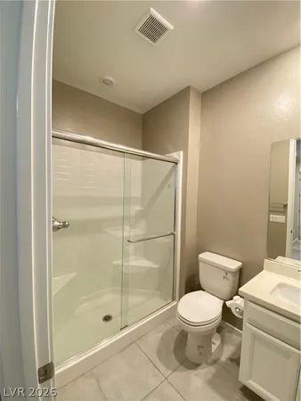 $4,900 | 695 Daylight Ridge Court, Henderson, NV 89052