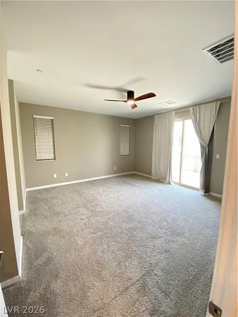 $4,900 | 695 Daylight Ridge Court, Henderson, NV 89052