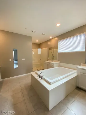 $4,900 | 695 Daylight Ridge Court, Henderson, NV 89052