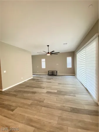 $4,900 | 695 Daylight Ridge Court, Henderson, NV 89052