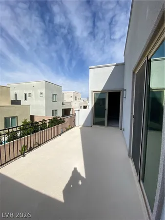 $4,900 | 695 Daylight Ridge Court, Henderson, NV 89052