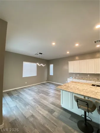 $4,900 | 695 Daylight Ridge Court, Henderson, NV 89052