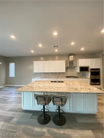 $4,900 | 695 Daylight Ridge Court, Henderson, NV 89052