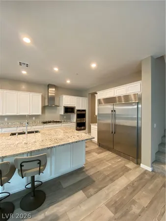 $4,900 | 695 Daylight Ridge Court, Henderson, NV 89052