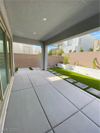 $4,900 | 695 Daylight Ridge Court, Henderson, NV 89052