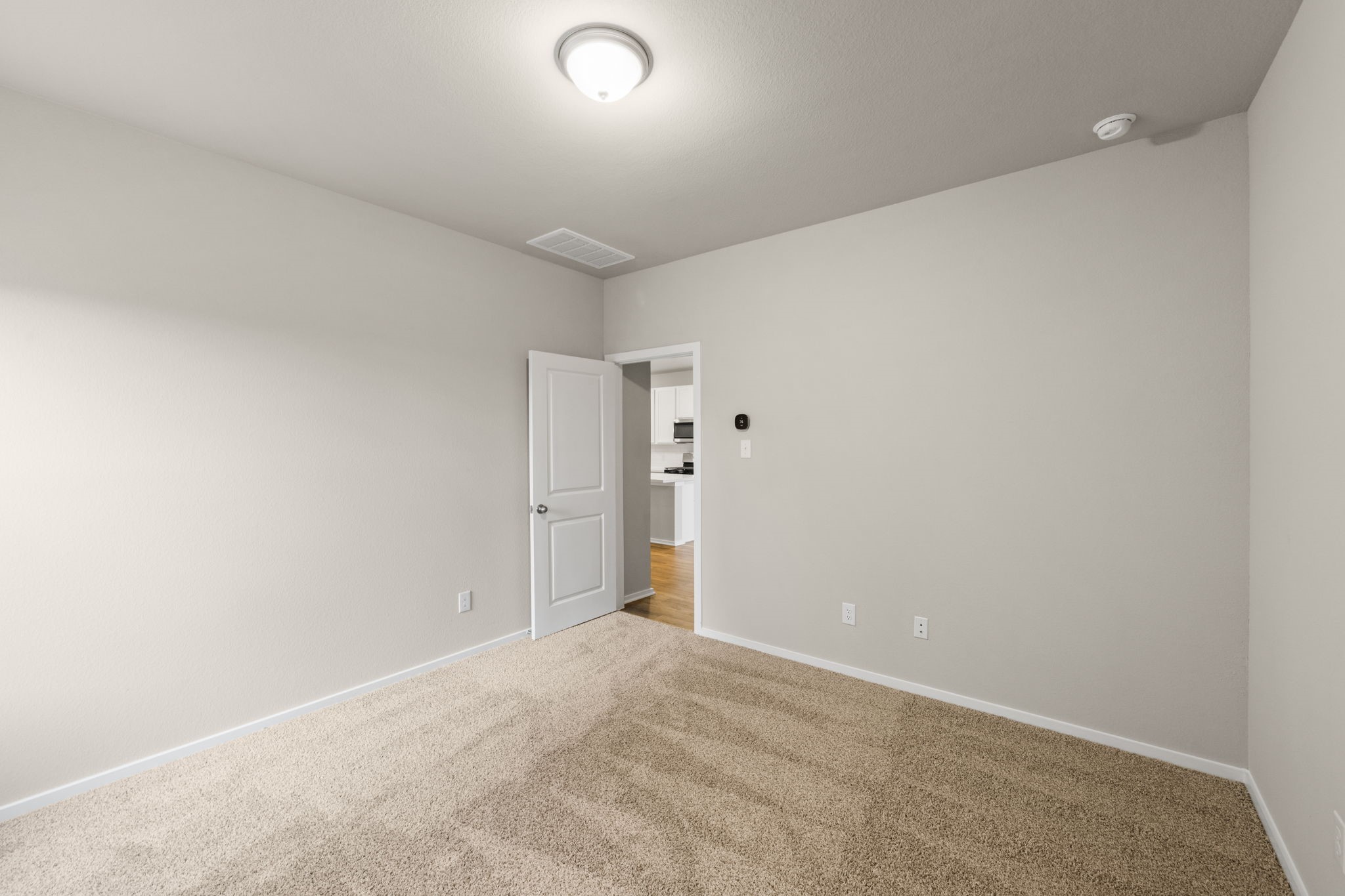 12182 Ridge Top Drive Conroe, TX 77304 - Photo 15 of 27