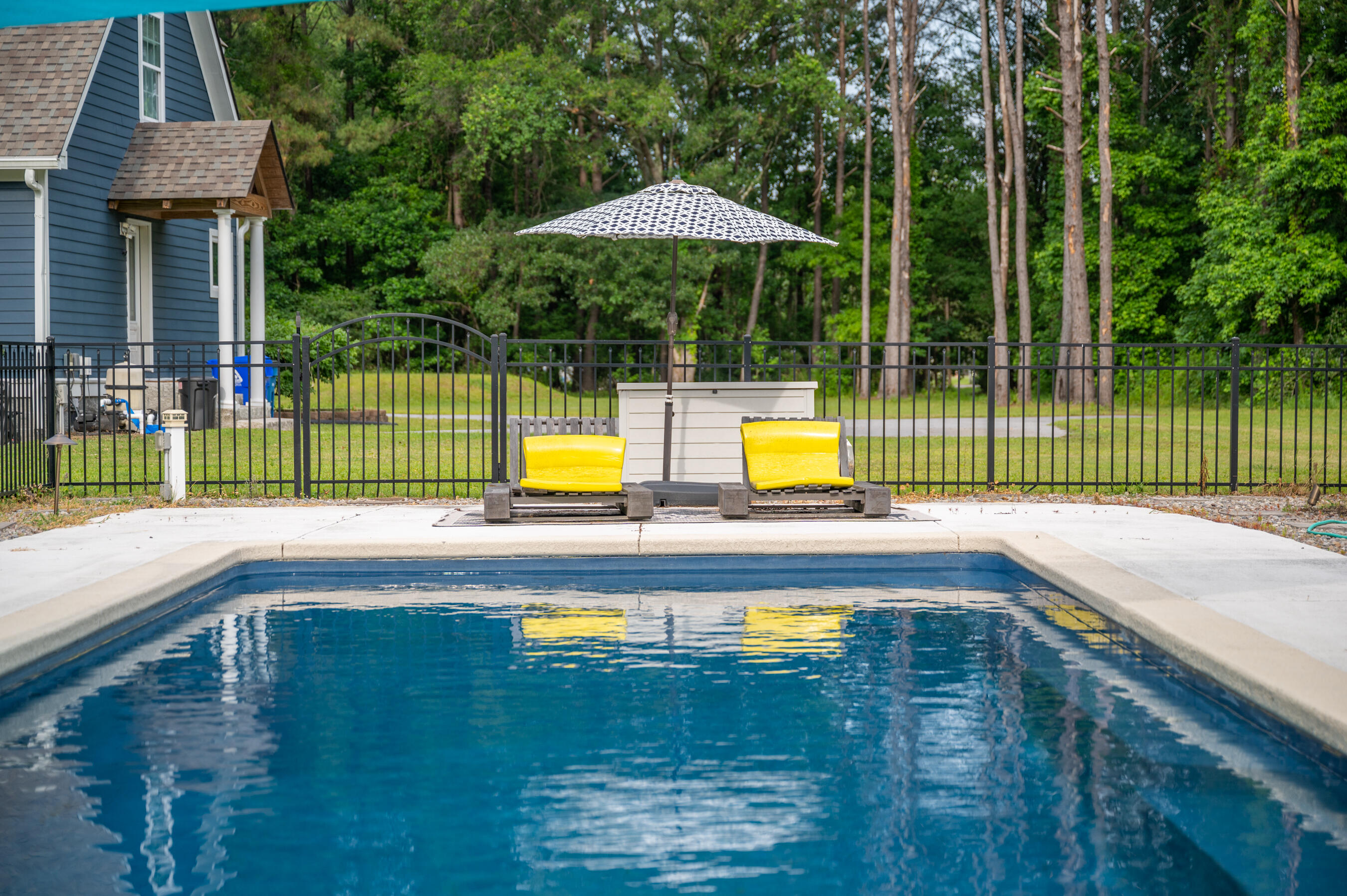 2448 Cape Road Johns Island, SC 29455 - Photo 68 of 87 _0Z62976