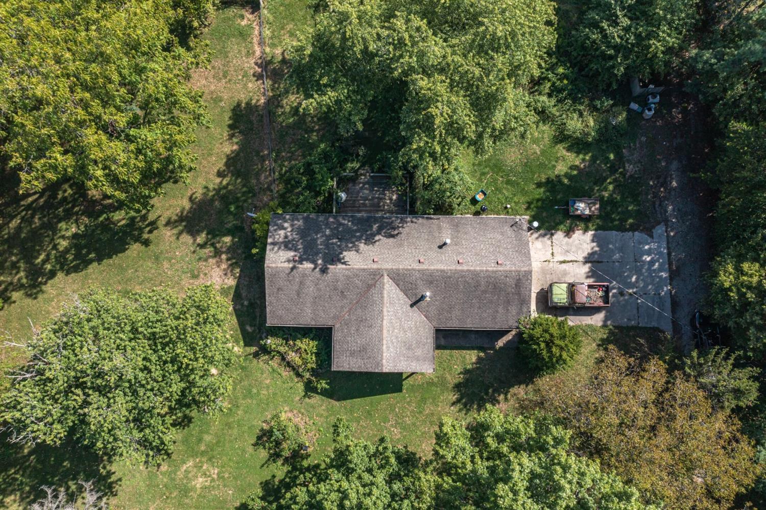 5931 No Mans Road Middletown, OH 45042 - Photo 47 of 47 Gallery Image 47