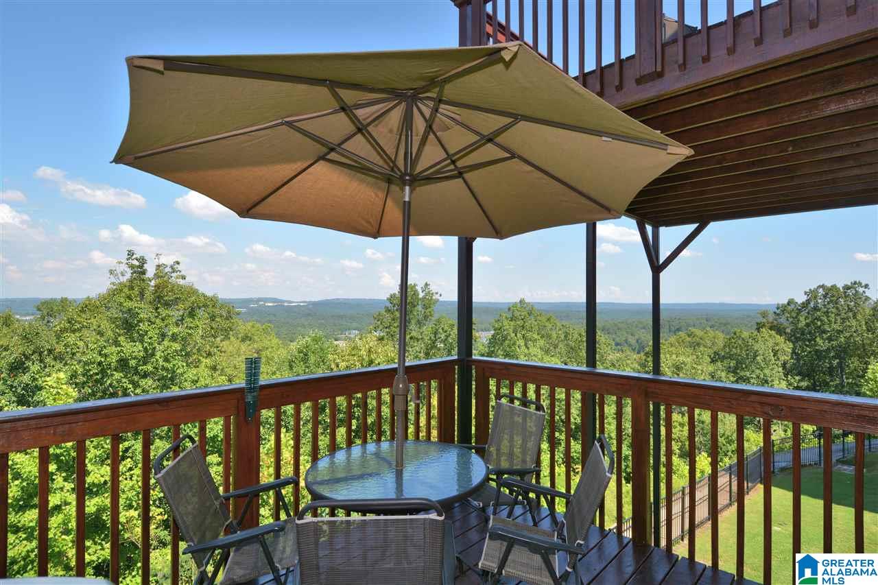 4060 Eagle Ridge Court Birmingham, AL 35242 - Photo 4 of 50