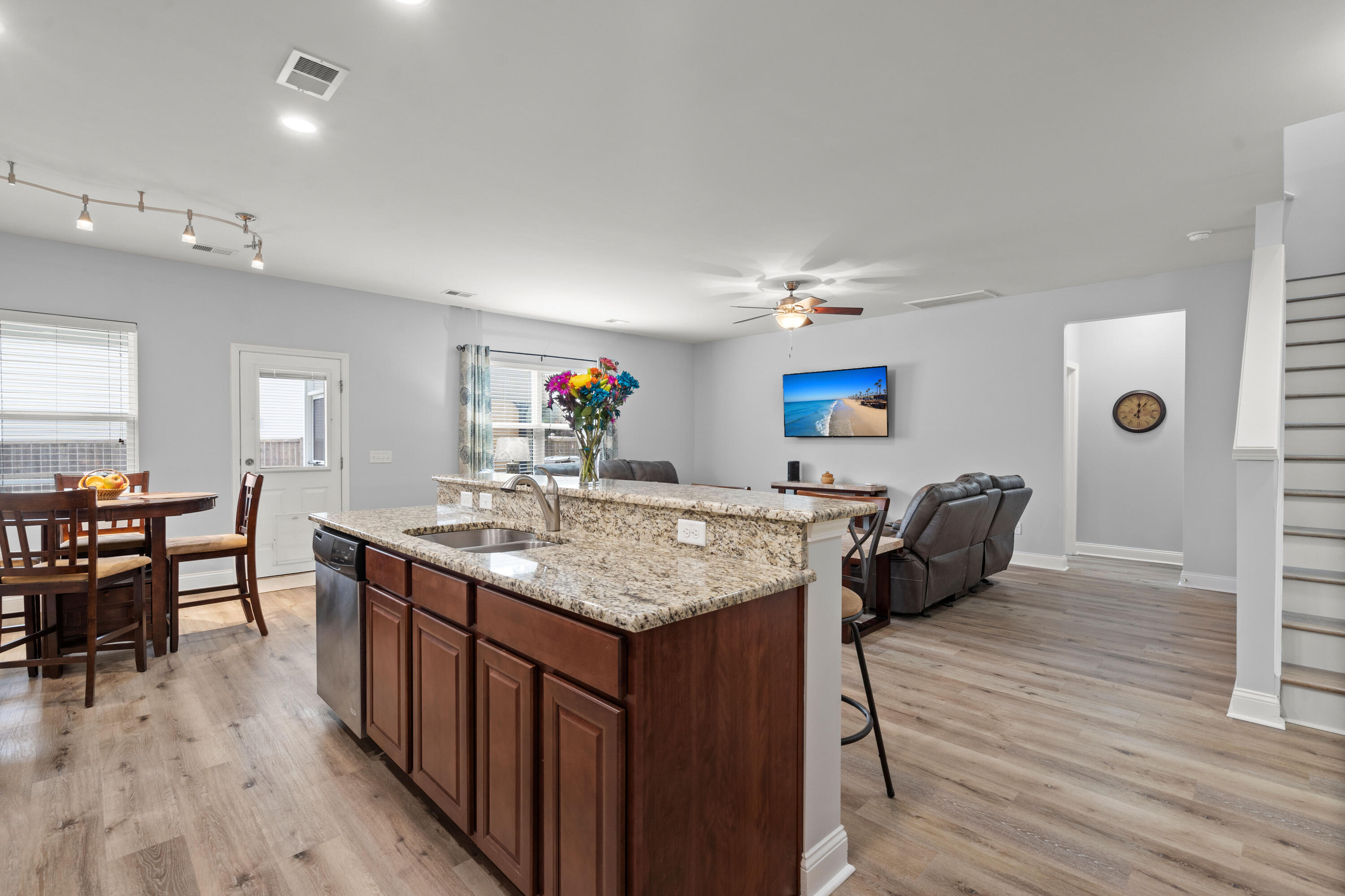 293 Decatur Drive Summerville, SC 29486 - Photo 10 of 52 GPS VISUALS 10