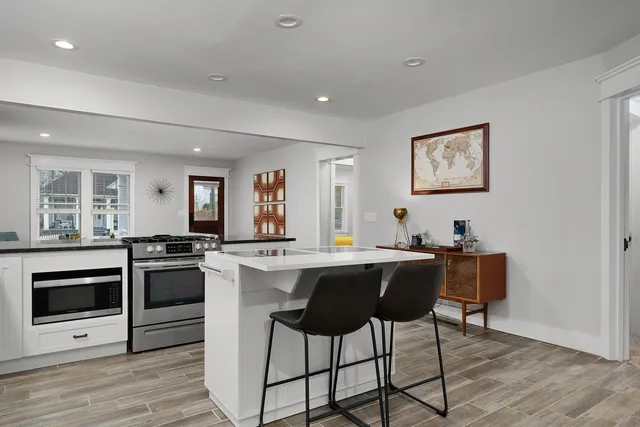 $450,000 | 1609 West 51st Street, Chattanooga, TN 37409