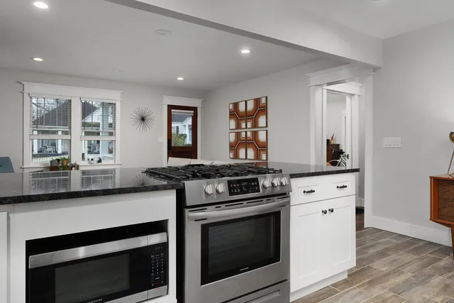 $450,000 | 1609 West 51st Street, Chattanooga, TN 37409