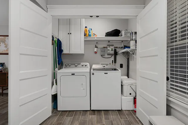 $450,000 | 1609 West 51st Street, Chattanooga, TN 37409