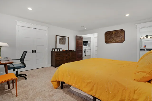 $450,000 | 1609 West 51st Street, Chattanooga, TN 37409