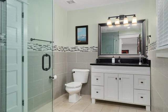 $450,000 | 1609 West 51st Street, Chattanooga, TN 37409