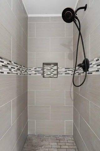 $450,000 | 1609 West 51st Street, Chattanooga, TN 37409