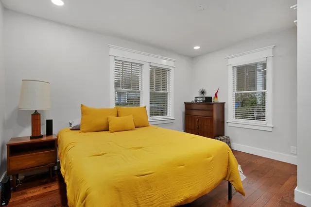 $450,000 | 1609 West 51st Street, Chattanooga, TN 37409