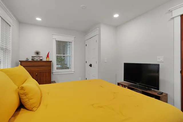 $450,000 | 1609 West 51st Street, Chattanooga, TN 37409