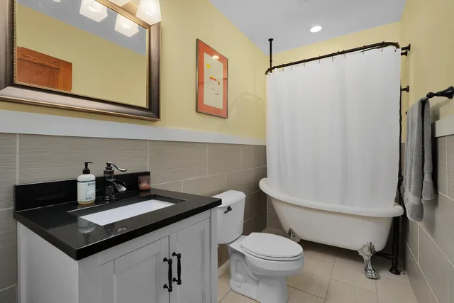 $450,000 | 1609 West 51st Street, Chattanooga, TN 37409