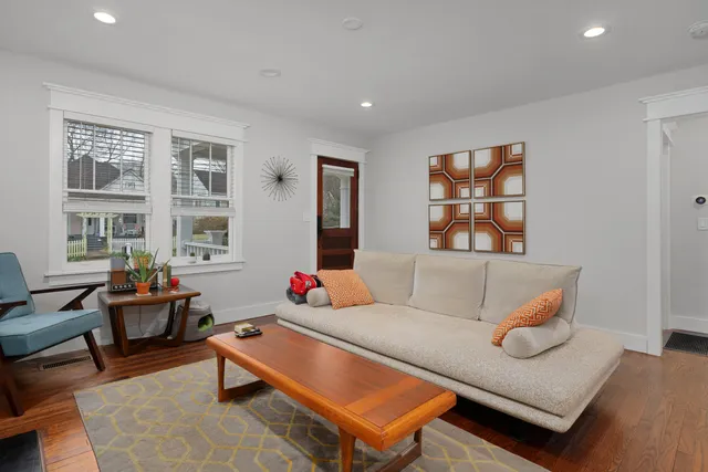 $450,000 | 1609 West 51st Street, Chattanooga, TN 37409