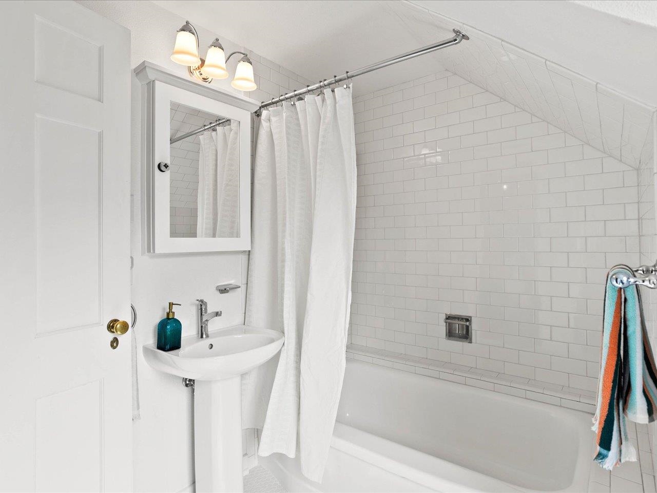 711 East Plateau Road Spokane, WA 99203 - Photo 31 of 50 Gallery Image 31