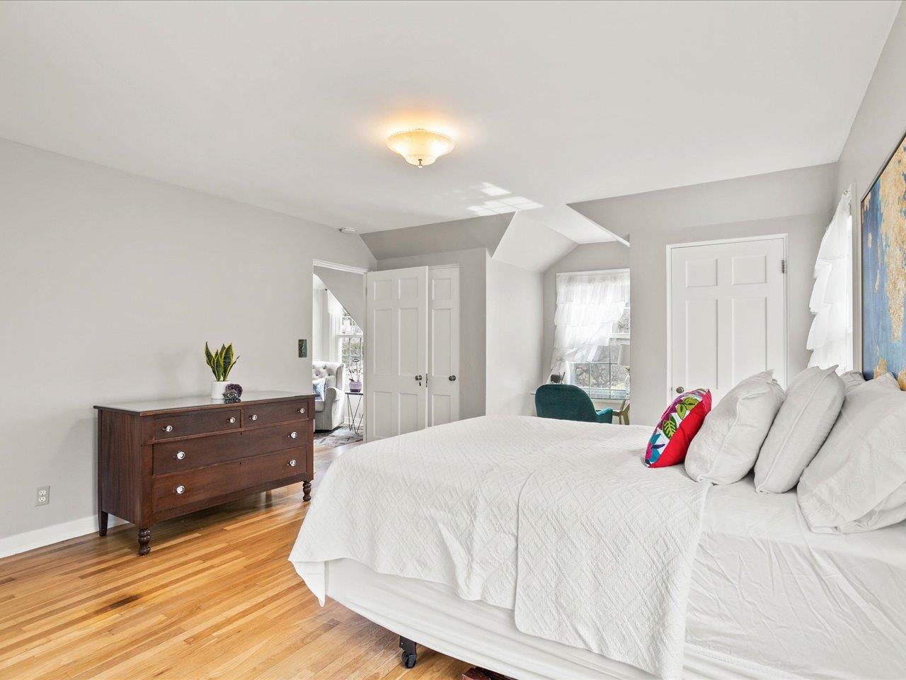 711 East Plateau Road Spokane, WA 99203 - Photo 39 of 50 Gallery Image 39