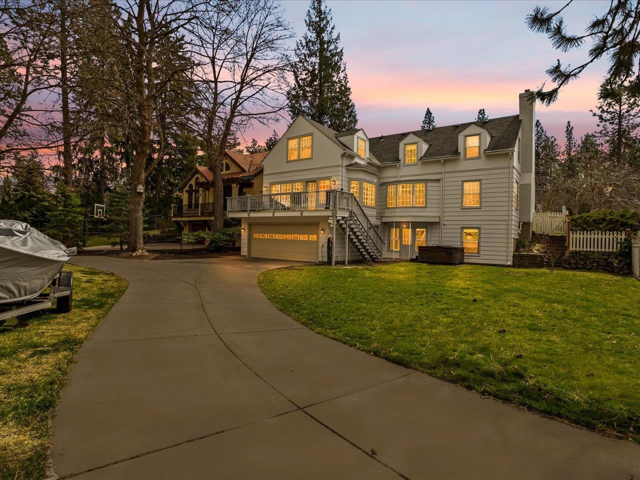 711 East Plateau Road Spokane, WA 99203 - Photo 50 of 50 Gallery Image 50