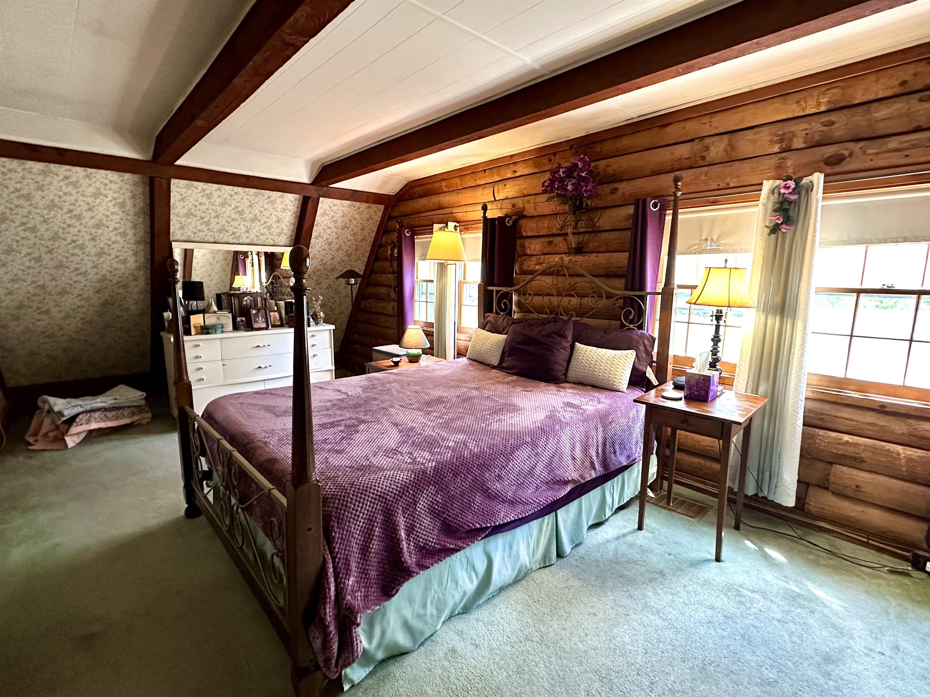 115 French Road East Sutton, NH 03260 - Photo 18 of 58 Gallery Image 18