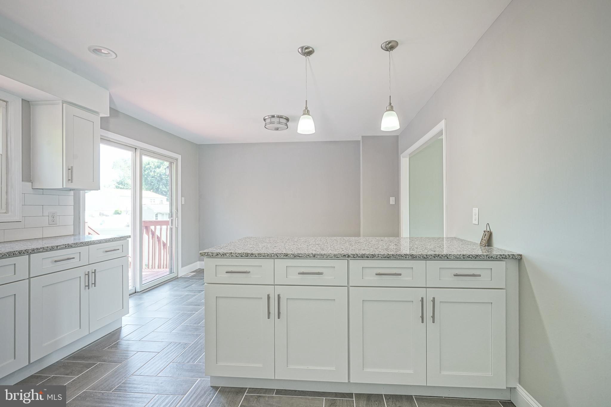 14 Ticonderoga Road Laurel Springs, NJ 08021 - Photo 14 of 31
