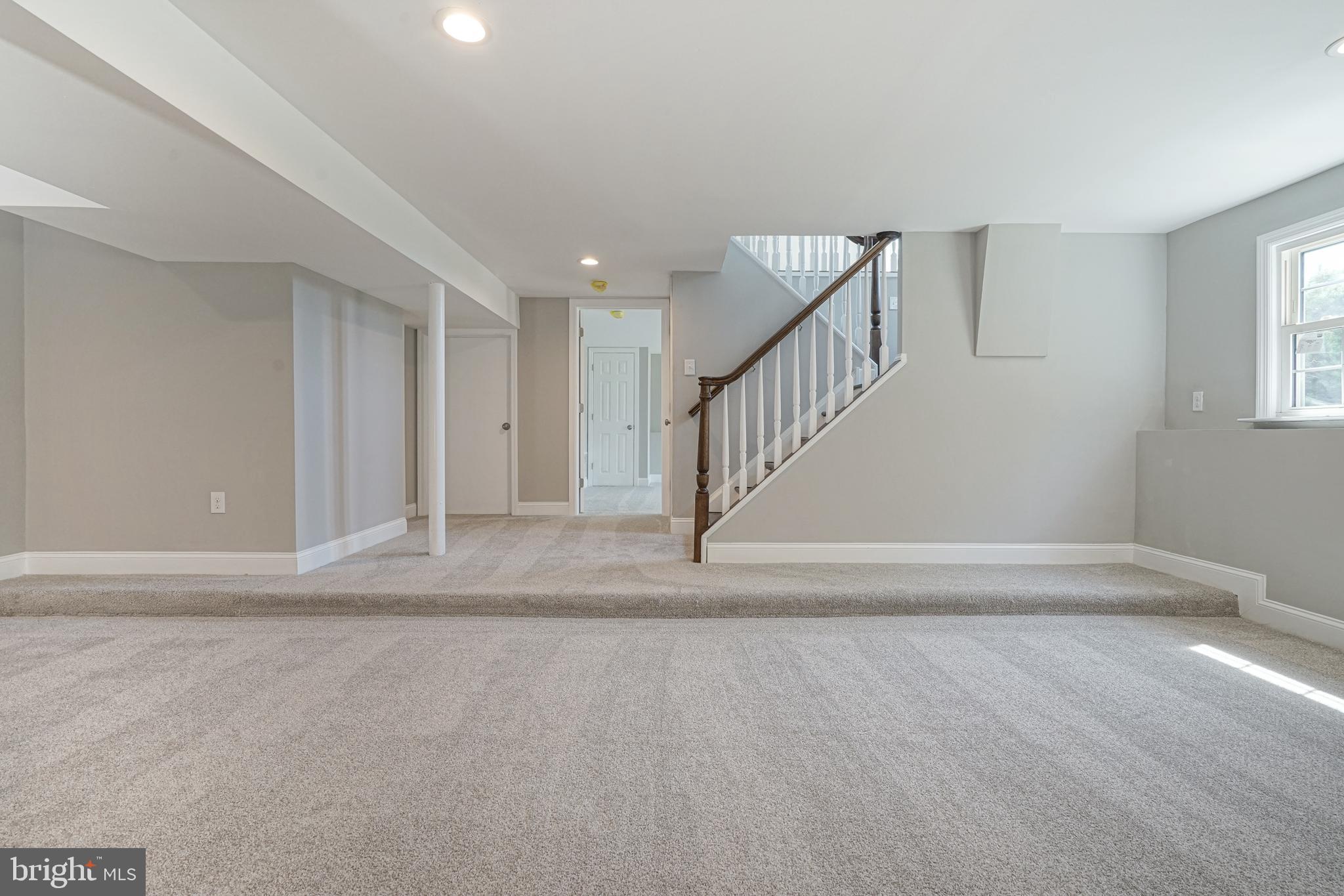 14 Ticonderoga Road Laurel Springs, NJ 08021 - Photo 22 of 31