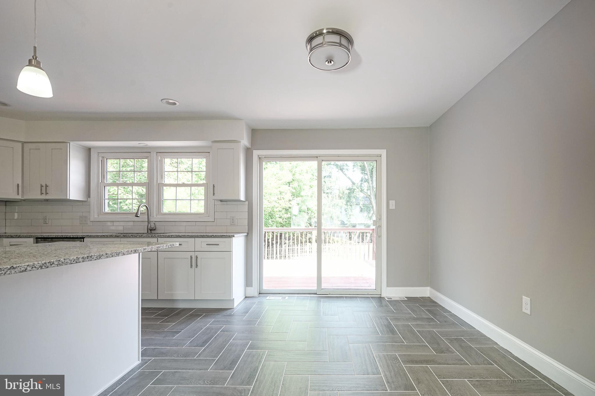 14 Ticonderoga Road Laurel Springs, NJ 08021 - Photo 8 of 31