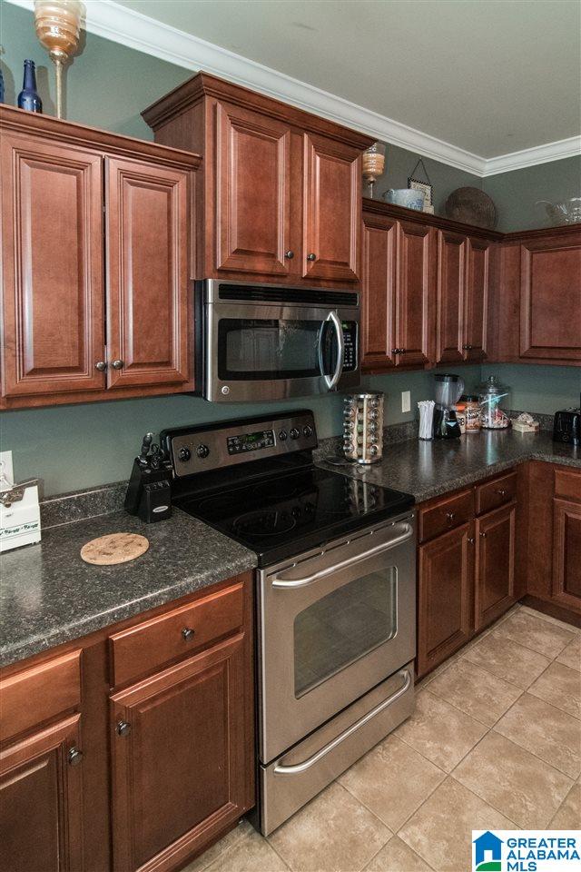 172 Chinaberry Lane Alabaster, AL 35114 - Photo 15 of 45