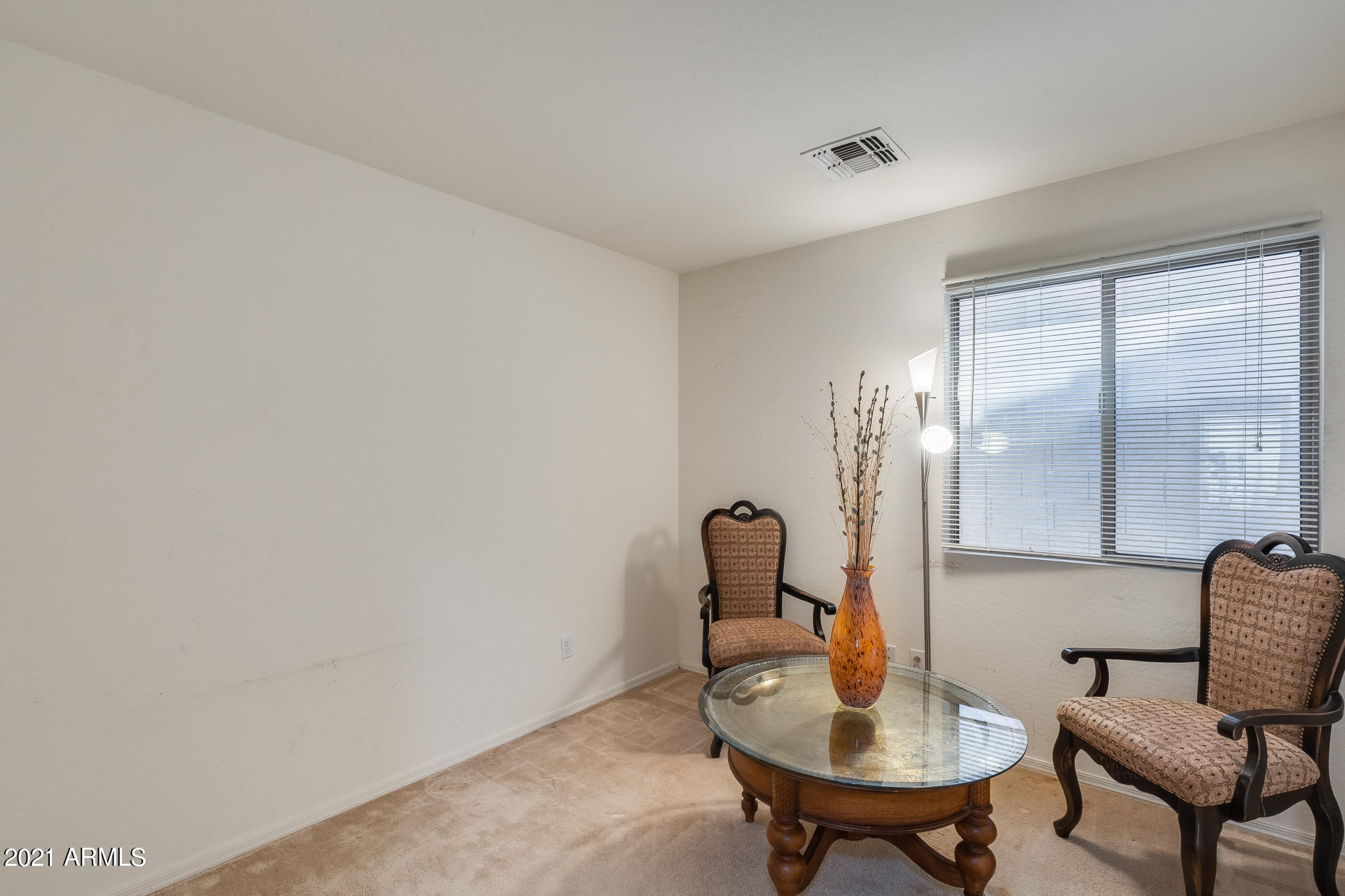 3127 West Alta Vista Road Phoenix, AZ 85041 - Photo 25 of 37 Gallery Image 25