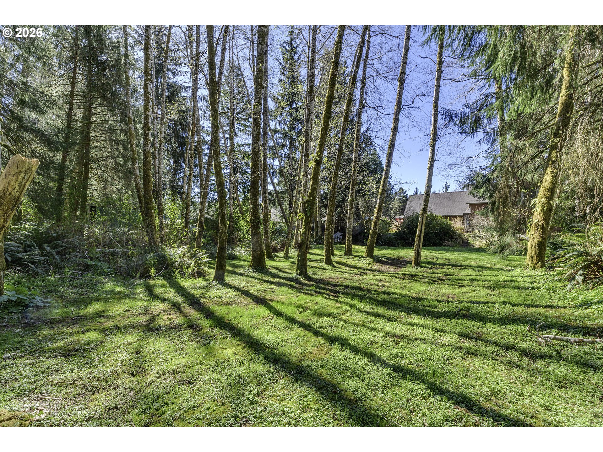 34049 West Campbell Loop Seaside, OR 97138 - Photo 43 of 48