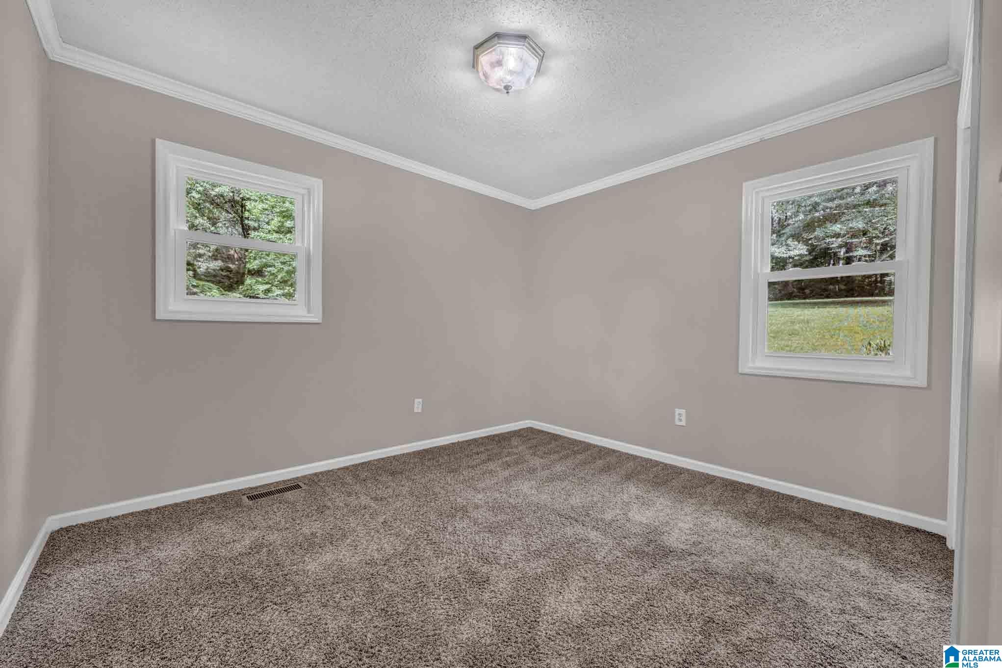 3287 Warrior Jasper Road Warrior, AL 35180 - Photo 14 of 26