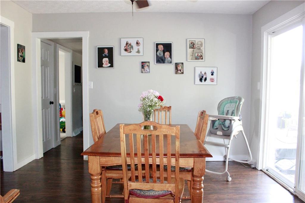 828 Torrence Drive Springfield, OH 45503 - Photo 13 of 47