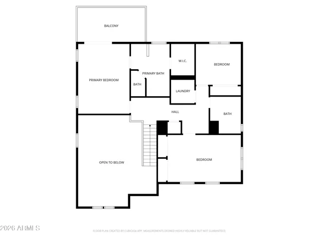 $449,900 | 12221 North 127th Drive, El Mirage, AZ 85335