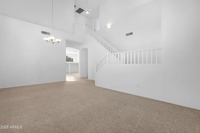 a picture of floor plan