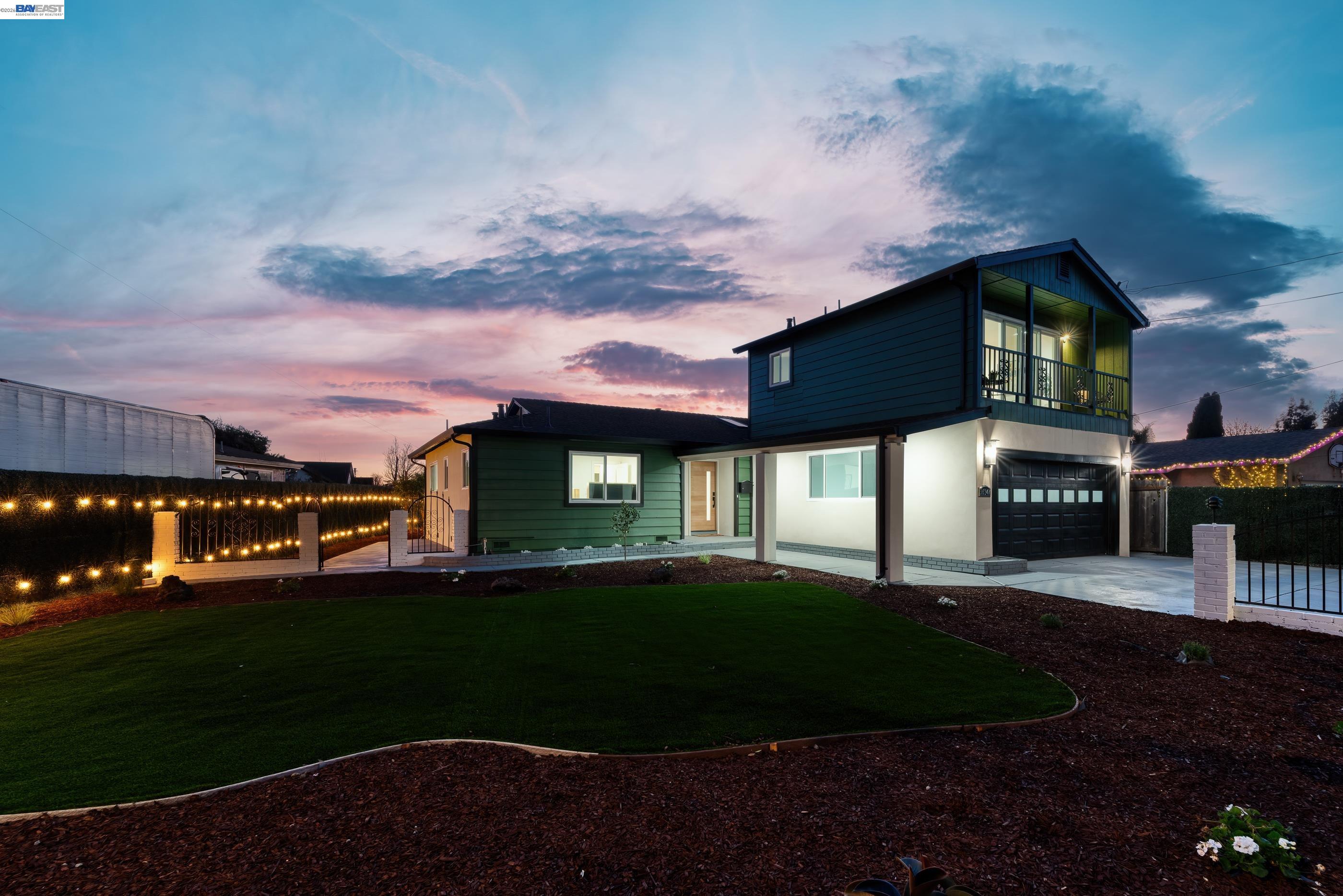 36347 Colbert Place Newark, CA 94560 - Photo 1 of 60