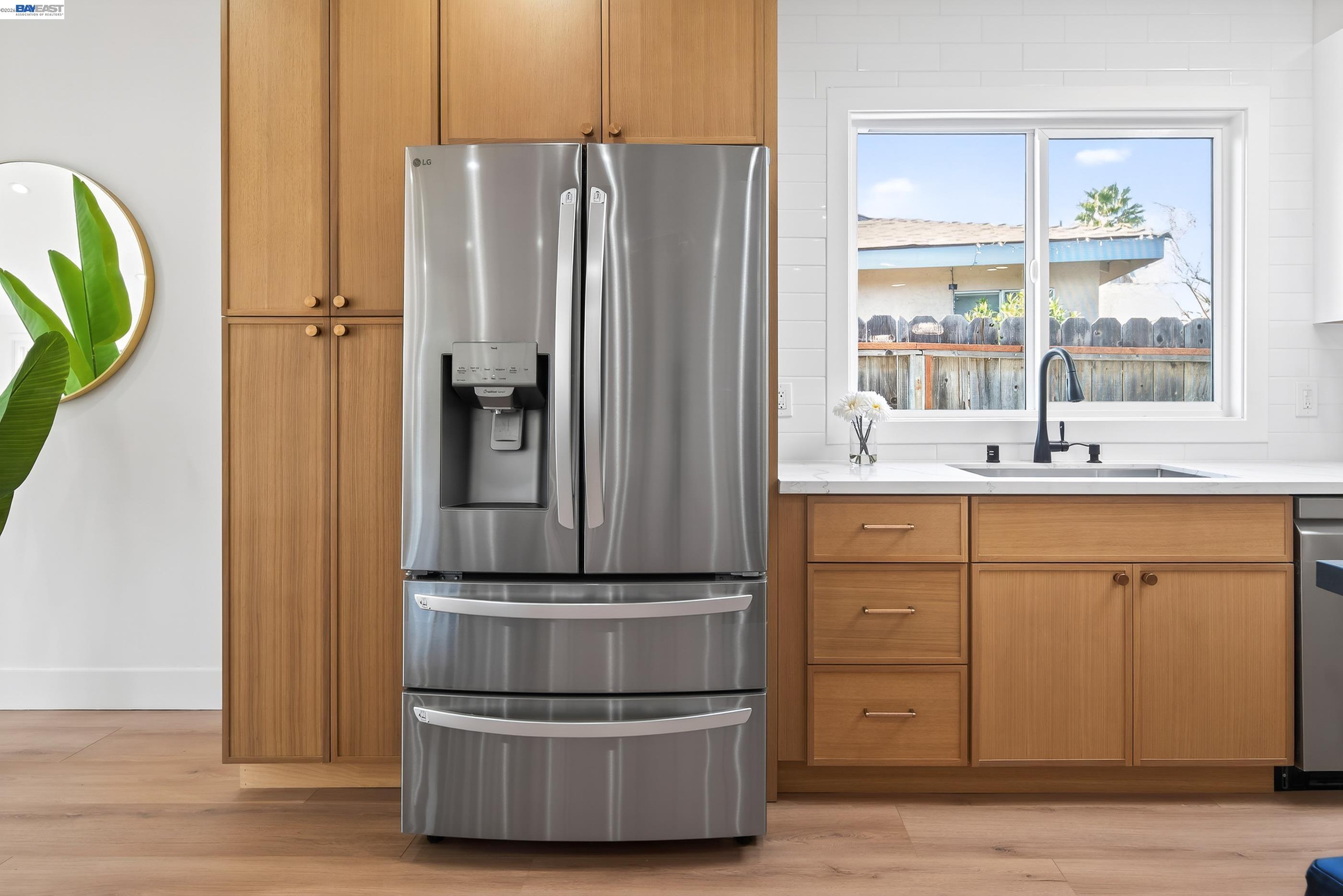 36347 Colbert Place Newark, CA 94560 - Photo 11 of 60