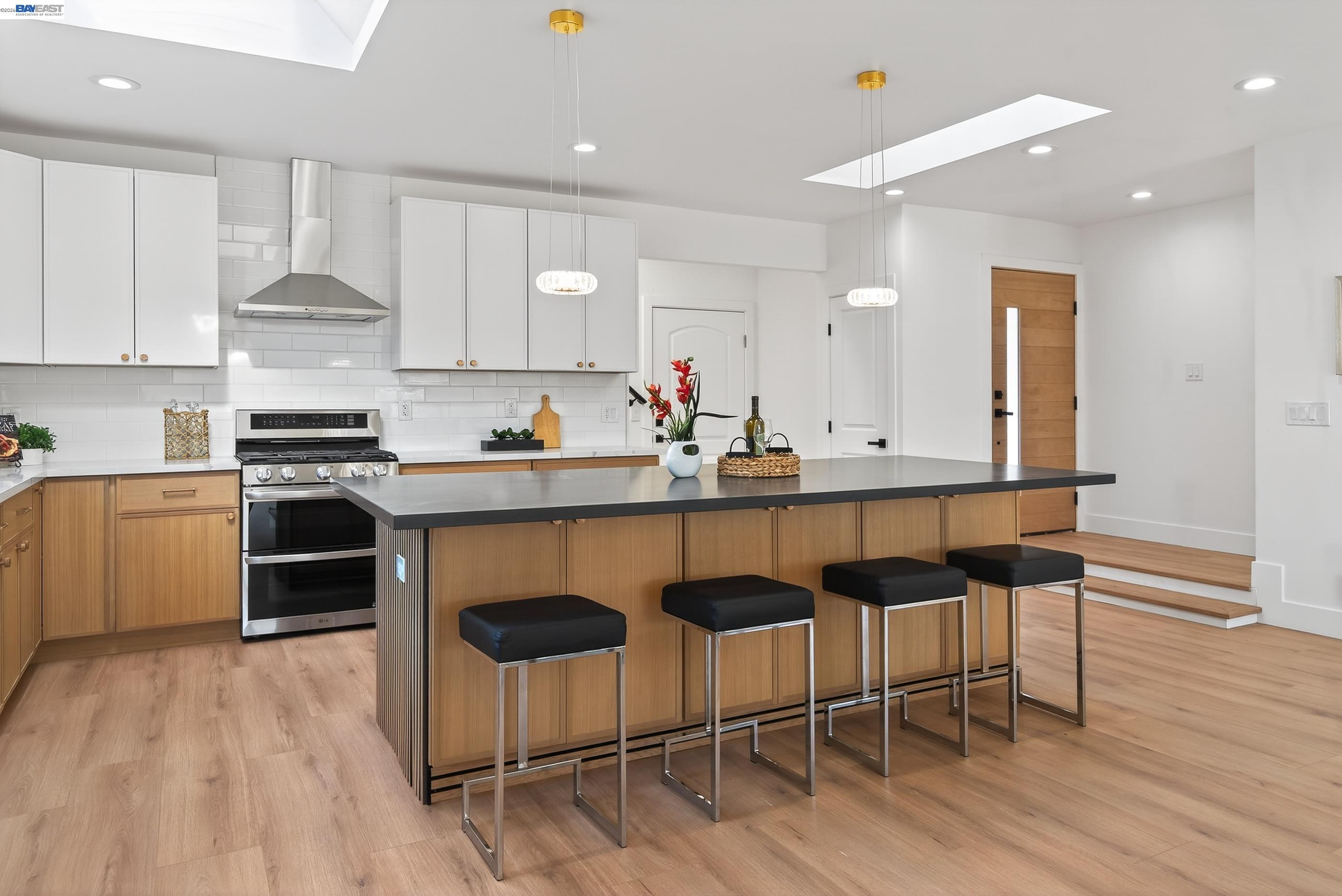 36347 Colbert Place Newark, CA 94560 - Photo 12 of 60