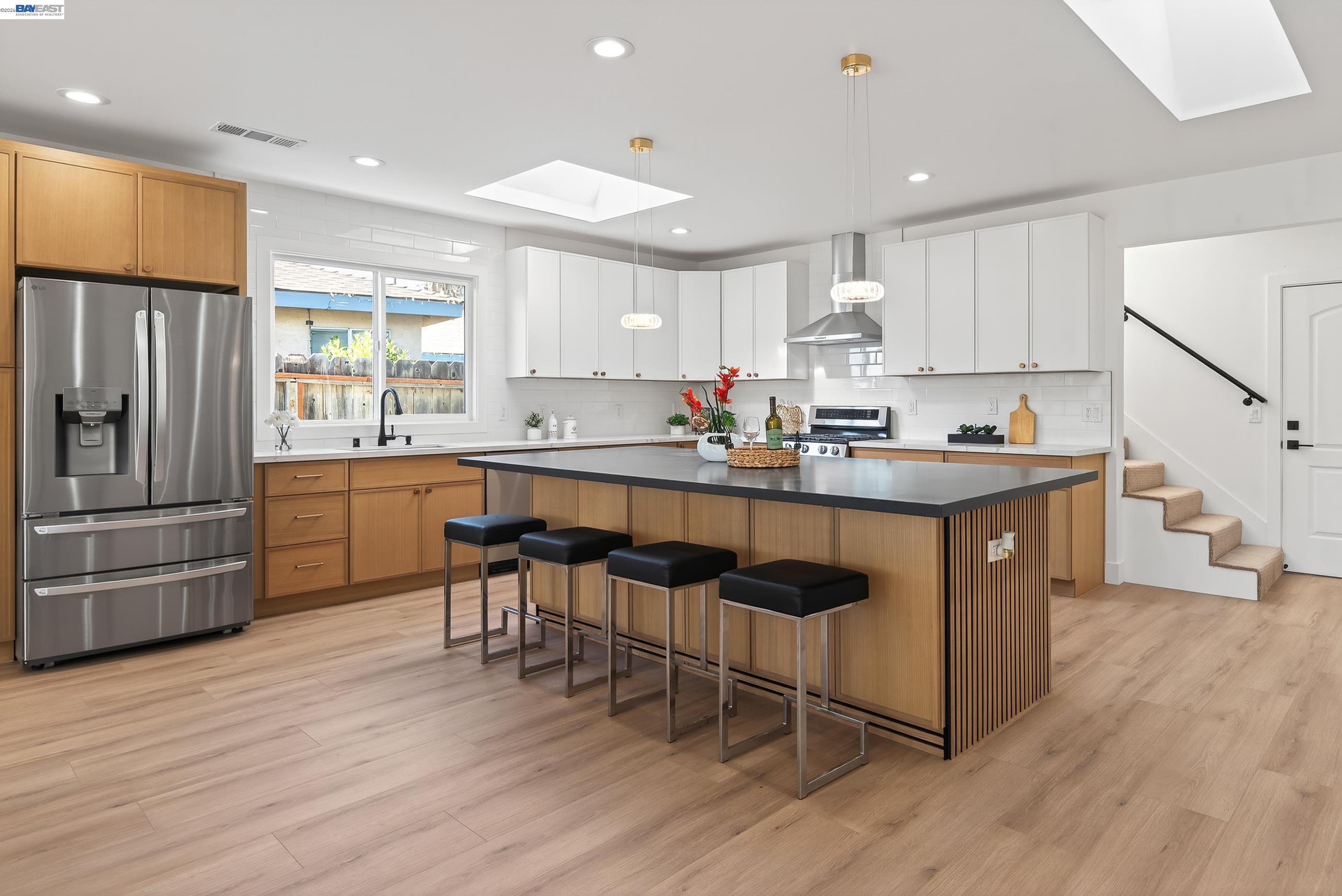 36347 Colbert Place Newark, CA 94560 - Photo 13 of 60